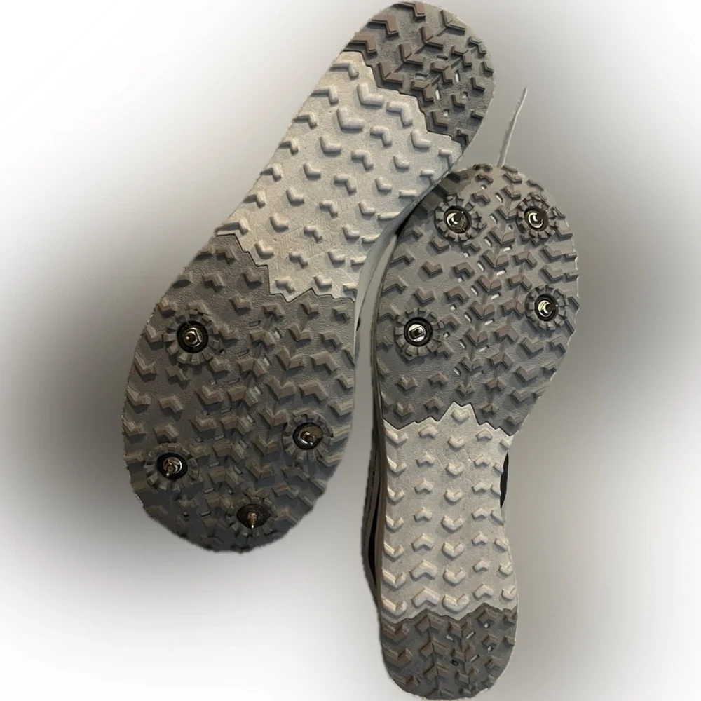Saucony XC Kilkenny Spike In/Outdoor Track & Field Cross country Women’s 6.5 - Picture 3 of 4
